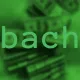 Bach